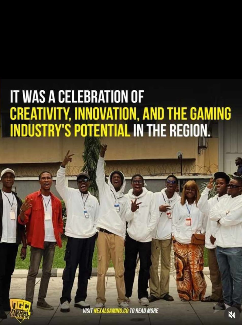 Game Development Team